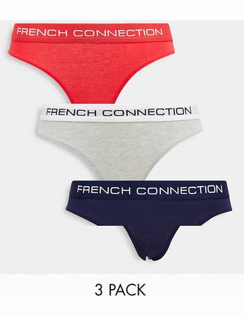 Shop French Connection Lingerie for Women up to 80% Off