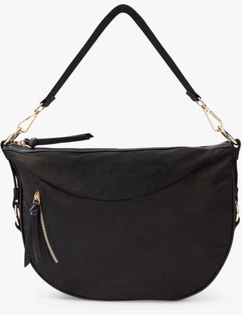 Shop Mint Velvet Women s Hobo Bags up to 45 Off DealDoodle