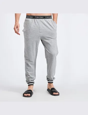 footasylum tracksuit bottoms