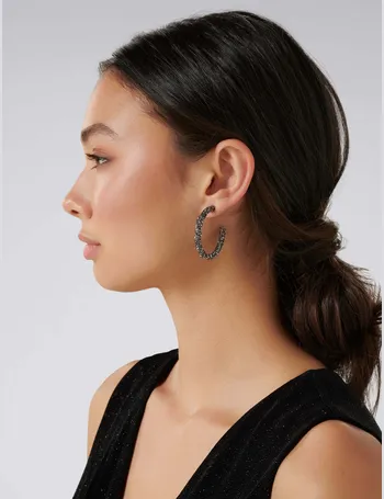 forever new earrings sale