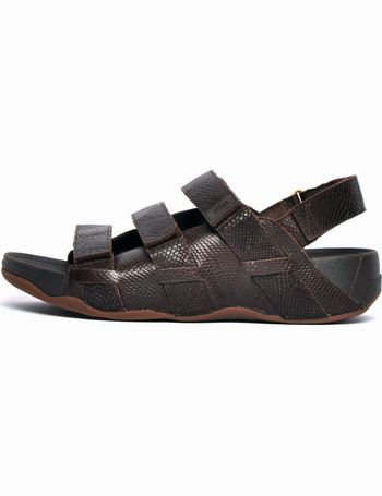 Fitflop ethan online