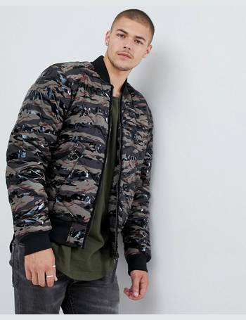 g star raw bomber jacket mens