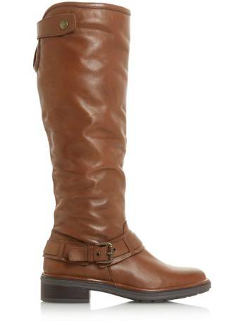 torlie dune boots