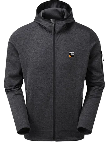 Sprayway 2025 wodan hoody