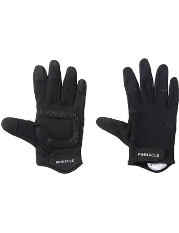 Sports direct cycle sale gloves