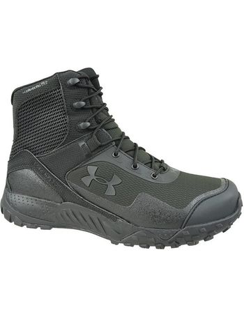 under armour valsetz walking boots waterproof