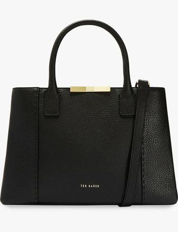 ted baker arista bag