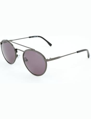 Shop Cerruti Sunglasses for Men up to 55 Off DealDoodle