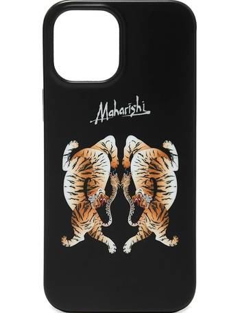 Shop Maharishi Mobile Phones Cases up to 65 Off DealDoodle