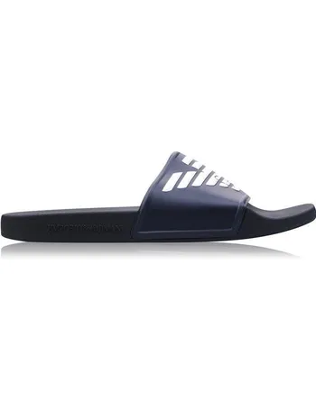 mens sandals sports direct