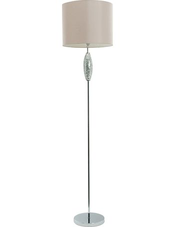 bq floor lamps