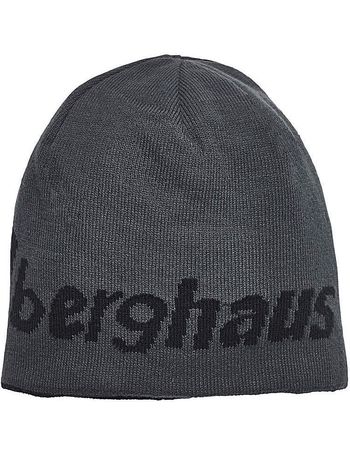 berghaus bobble hats