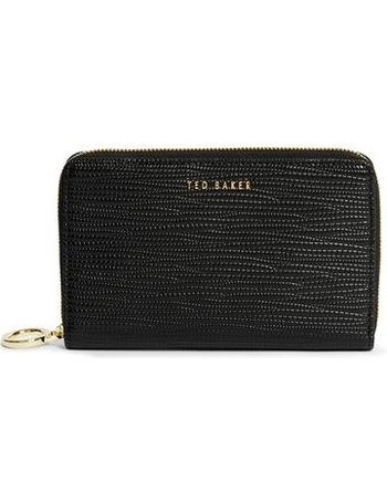 ted baker luvli purse