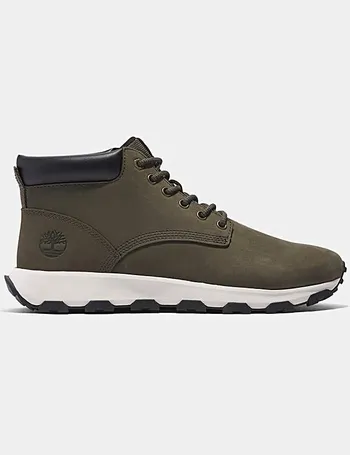 Jacamo on sale timberland boots