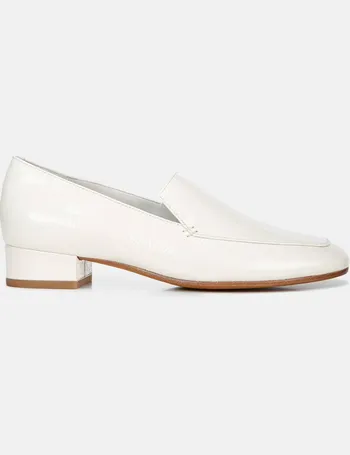 Vince women's malia on sale loafers