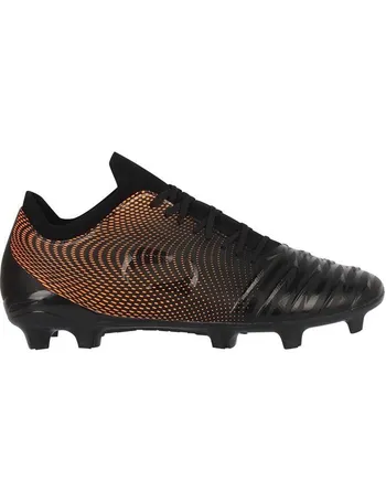 sondico football boots mens