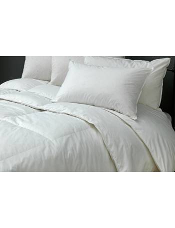 spotlight quilt covers sale