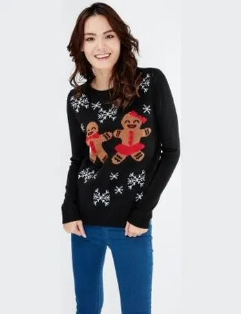 select fashion jumpers