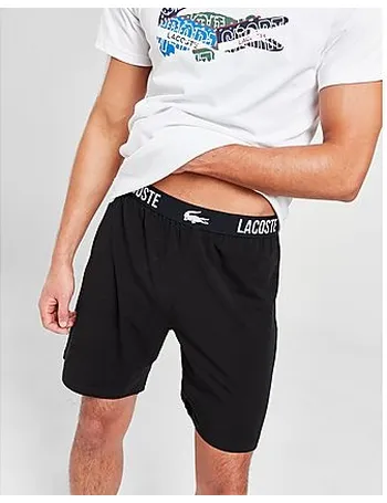 Shop Jd Sports Lacoste Men s Sports Clothing up to 95 Off