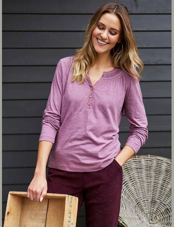 Mistral womens outlet clothing