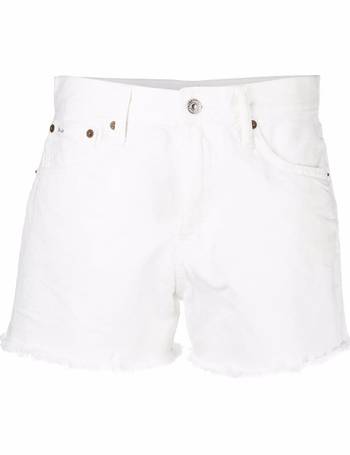 Polo Ralph Lauren above-knee Tennis Shorts - Farfetch