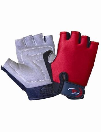 Polaris cheap controller mitts