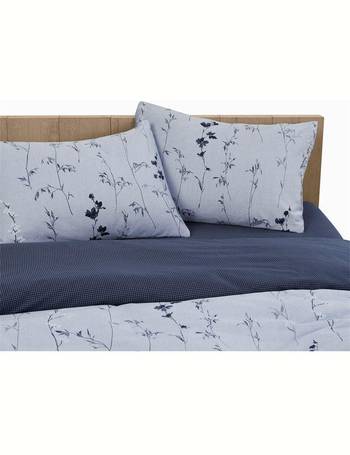 Shop House Of Fraser Printed Duvet Covers up to 75% Off | DealDoodle