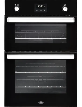 new world nw901g gas oven