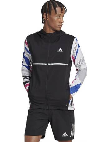 Buy Adidas mens tango clubhouse jacket red Online