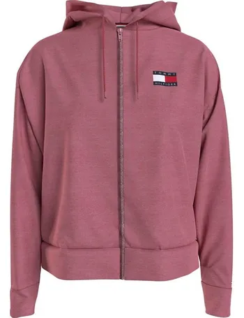 Tommy hilfiger deals trisha hoodie