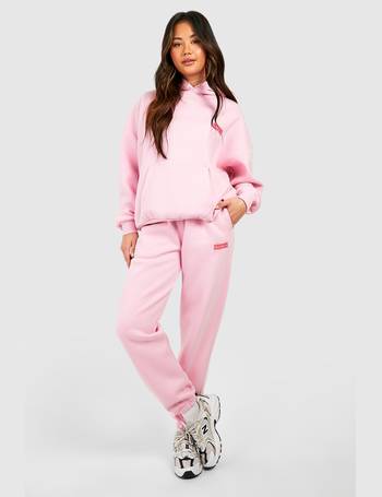 Debenhams ladies clearance tracksuits