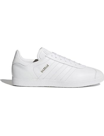 Adidas gazelle mens sports 2025 direct