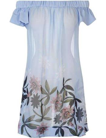 house of fraser ted baker dresses