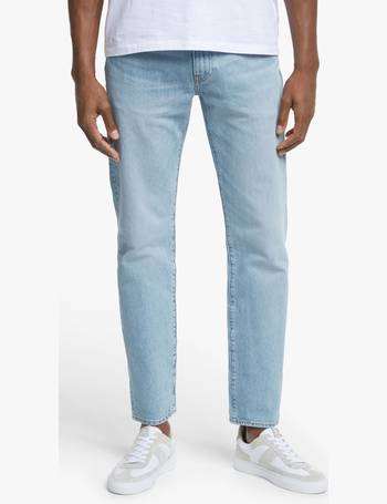 lewis 501 skinny