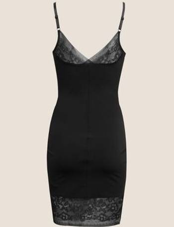 Shop Women's Marks & Spencer Chemises and Slips up to 90% Off