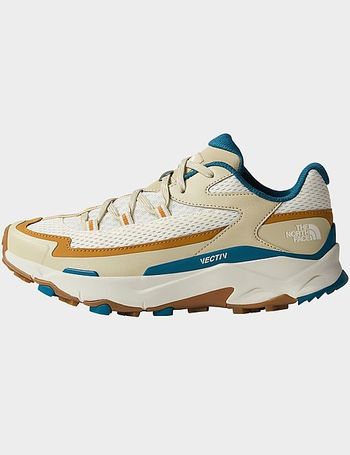 Jd sports hiking on sale shoes