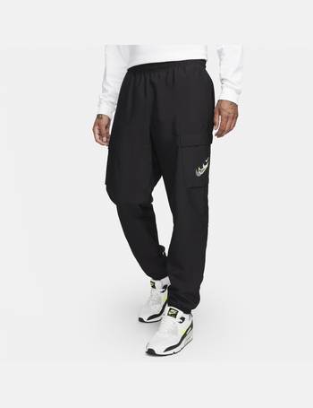Nike Cargo trousers سایزxsتاxxl قابل سفارش 80 Nikecargopants  onlineshopping orginal آنلاینشاپ نایکاورجینال  Instagram