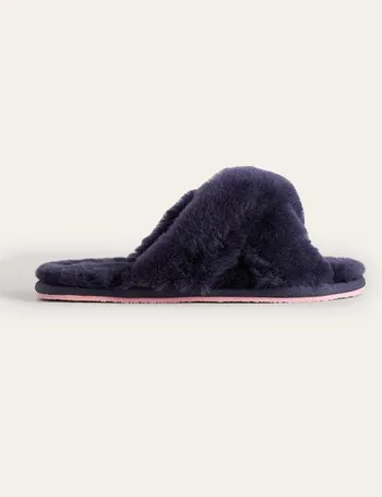 Boden best sale slippers sale