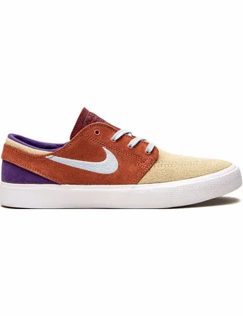 nike janoski hombre 2016