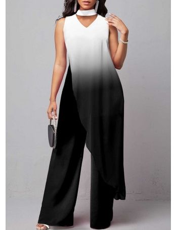 Rotita jumpsuit hot sale