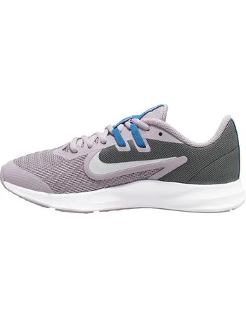 nike downshifter 9 sports direct