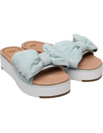 ugg slippers m&m direct