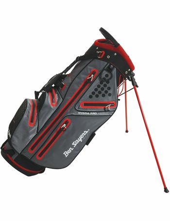 argos waterproof bag