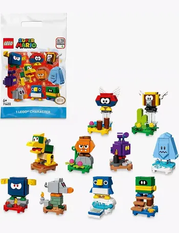 john lewis 20 off lego