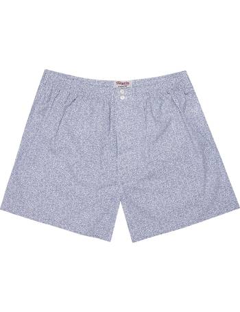 Shop TM Lewin Underwear for Men | DealDoodle