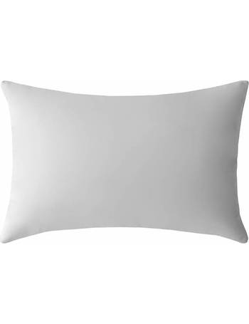 Kylie minogue 2025 marisa pillowcase