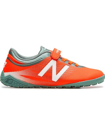 New balance junior furon 3.0 hook 2024 and loop tf