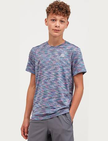 Shop Montirex Boy's T-shirts up to 55% Off | DealDoodle