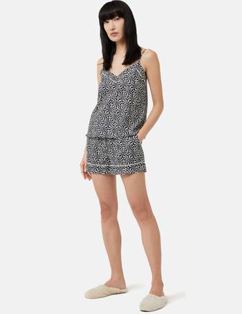 Shop Women's Nightwear up to 95% Off