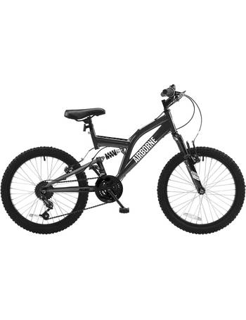 argos mountain bikes for sale